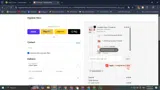 Hygiene Hero coupon verification screenshot