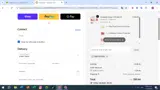 Hygiene Hero coupon verification screenshot