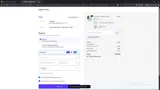 Hygiene Hero coupon verification screenshot