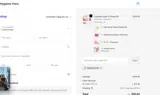 Hygiene Hero coupon verification screenshot