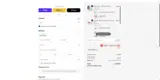 Hygiene Hero coupon verification screenshot