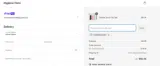Hygiene Hero coupon verification screenshot