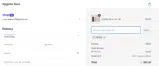 Hygiene Hero coupon verification screenshot