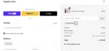 Hygiene Hero coupon verification screenshot