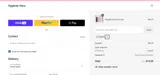 Hygiene Hero coupon verification screenshot