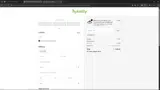 SAVE8 coupon verification screenshot