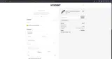 HYKOONT10 coupon verification screenshot