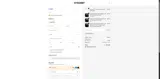 HYKOONT10 coupon verification screenshot