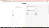 HYKOONTXPAW coupon verification screenshot