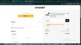 CPLFREE coupon verification screenshot