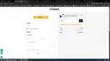 CPLFREE coupon verification screenshot