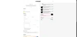 EASTER10 coupon verification screenshot