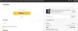 HYKTPR-20 coupon verification screenshot