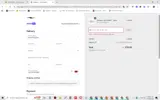 WPGBWMXN4EQ5VTX coupon verification screenshot