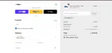 PLANET10 coupon verification screenshot