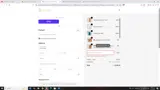 WELCOME20 coupon verification screenshot