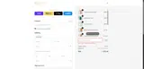 WELCOME20 coupon verification screenshot