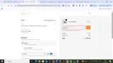 FREESHIP coupon verification screenshot