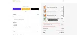 FREESHIP coupon verification screenshot