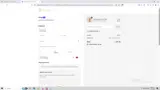 onesixtyfive40 coupon verification screenshot