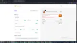 elite2025 coupon verification screenshot