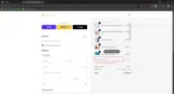 RESETREG coupon verification screenshot
