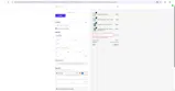HYLUNIA30 coupon verification screenshot