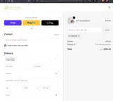 FREESHIP coupon verification screenshot