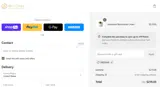 FREESHIP coupon verification screenshot