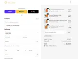 FALLBUB42 coupon verification screenshot