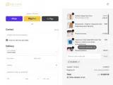 FALLBUB42 coupon verification screenshot