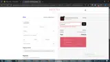 HYOU20 coupon verification screenshot
