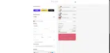HYOU20 coupon verification screenshot