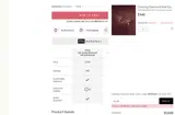 Bcs15 coupon verification screenshot