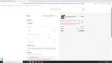 Bcs15 coupon verification screenshot