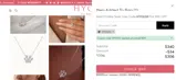 Hyou10 coupon verification screenshot