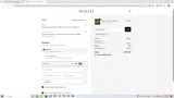 DONTPAYFULL coupon verification screenshot