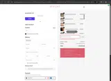 LOVE20 coupon verification screenshot