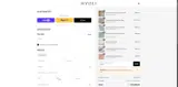 SAVE10 coupon verification screenshot