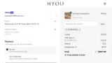 DONTPAYFULL coupon verification screenshot