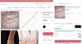 LOVE20 coupon verification screenshot