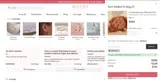 MDAY25 coupon verification screenshot