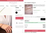 GIFT20 coupon verification screenshot