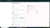 summer25 coupon verification screenshot