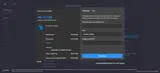 UPREV coupon verification screenshot