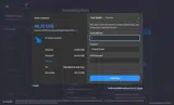 UPREV coupon verification screenshot