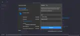 CONTENTCREATOR30 coupon verification screenshot