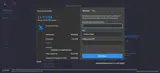 UPREV coupon verification screenshot