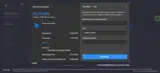 UPREV coupon verification screenshot