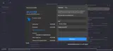 CONTENTCREATOR30 coupon verification screenshot